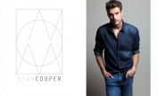 Ryan Cooper