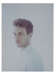 Ryan Cooper