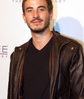 Ryan Corr