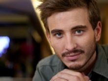 Ryan Corr