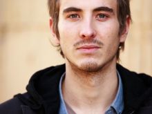 Ryan Corr