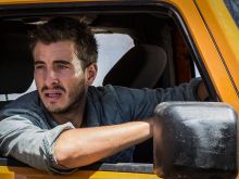 Ryan Corr