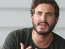 Ryan Corr