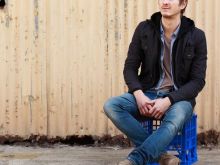Ryan Corr