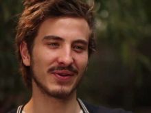 Ryan Corr