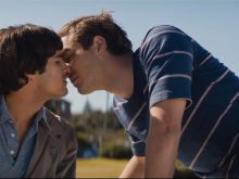 Ryan Corr