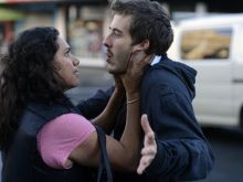 Ryan Corr