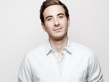 Ryan Corr
