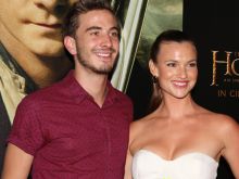 Ryan Corr