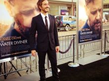 Ryan Corr