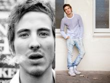 Ryan Corr
