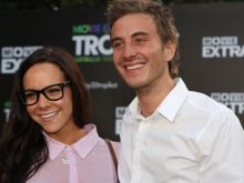 Ryan Corr