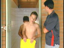 Ryan Corr