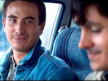 Ryan Corr