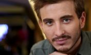 Ryan Corr