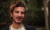 Ryan Corr