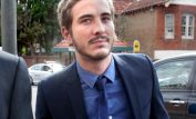 Ryan Corr