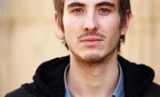 Ryan Corr