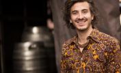 Ryan Corr