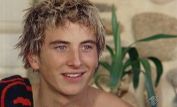 Ryan Corr