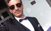 Ryan Corr