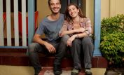 Ryan Corr