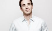 Ryan Corr