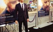 Ryan Corr