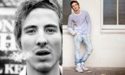 Ryan Corr