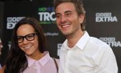 Ryan Corr
