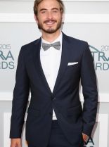 Ryan Corr