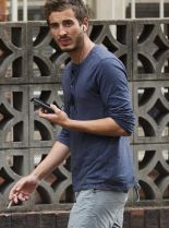 Ryan Corr