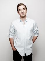 Ryan Corr