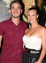 Ryan Corr