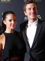Ryan Corr #630639 picture (Portrait Medium)