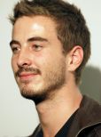 Ryan Corr