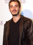 Ryan Corr