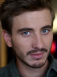 Ryan Corr