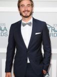 Ryan Corr