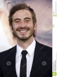 Ryan Corr