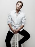 Ryan Corr