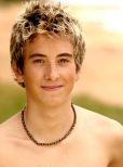 Ryan Corr