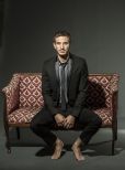 Ryan Corr