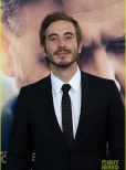 Ryan Corr