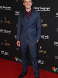 Ryan Corr