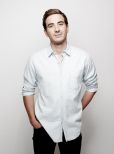 Ryan Corr