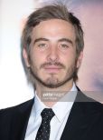 Ryan Corr