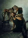 Ryan Corr