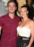 Ryan Corr