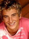 Ryan Corr